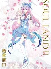 pr18九天狐正能量在线观看