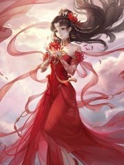深入了解 求个网站直接能看的2025